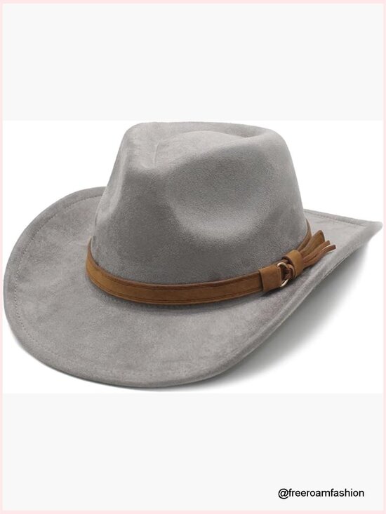 NWT TAN Introducing \